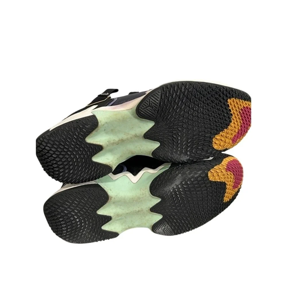 Jordan‎ Why Not Zer0.4 